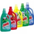 Универсален почистващ препарат Medix 1.5 l